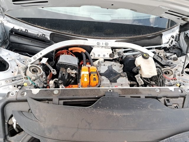 Vehicle_photo_12