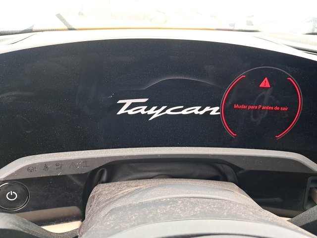 Vehicle_photo_5