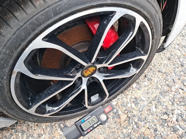 Vehicle_photo_14