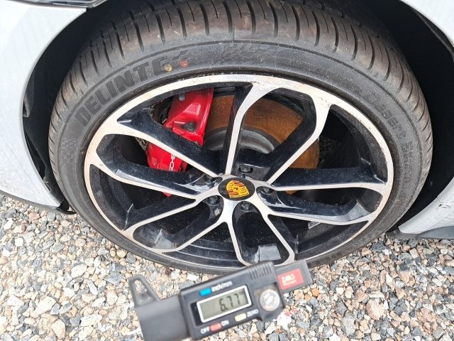 Vehicle_photo_13