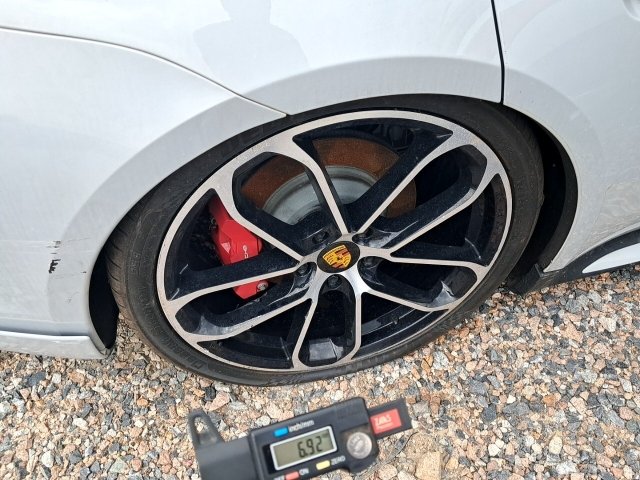 Vehicle_photo_16