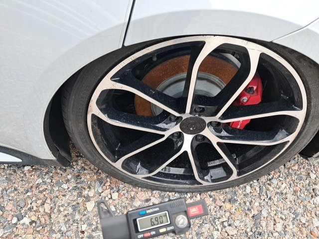 Vehicle_photo_15