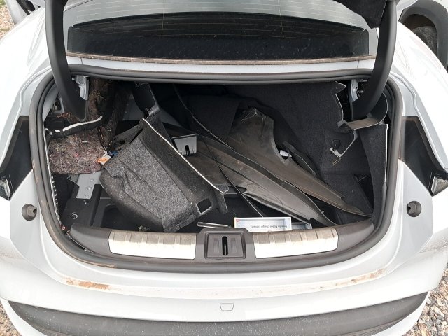 Vehicle_photo_11