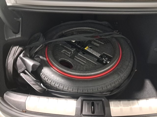 Veículo Porsche Taycan PORSCHE TAYCAN TURBO S 2021/2021 2021 em leilão