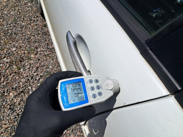 Vehicle_photo_16