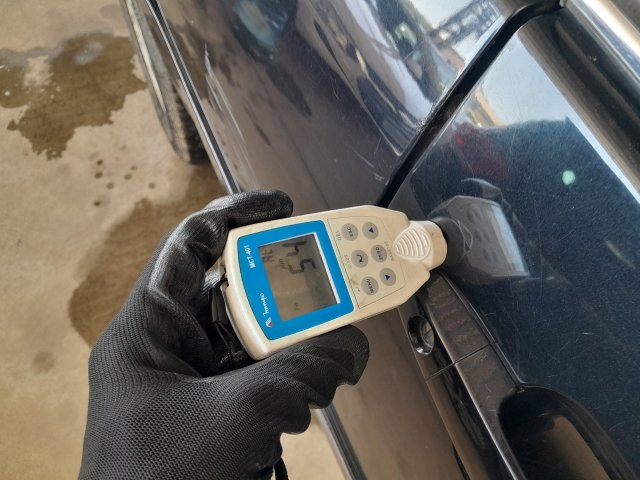 Vehicle_photo_27
