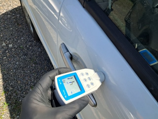 Vehicle_photo_22