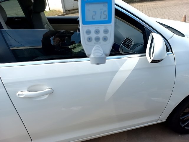 Vehicle_photo_30