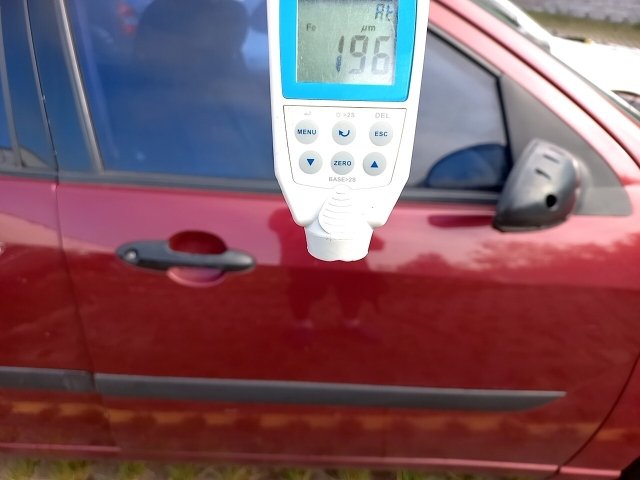 Vehicle_photo_38