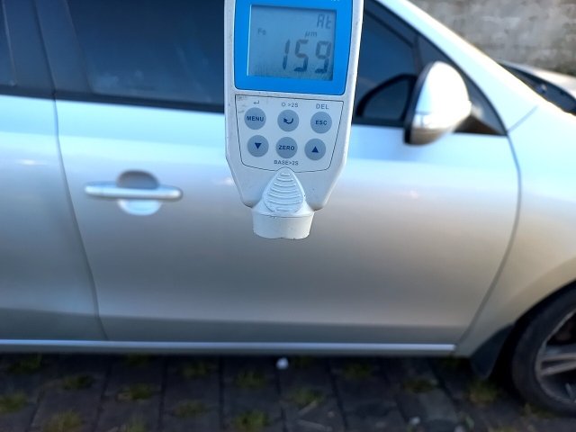 Vehicle_photo_26