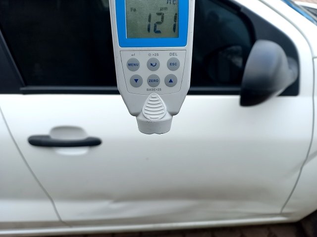 Vehicle_photo_36