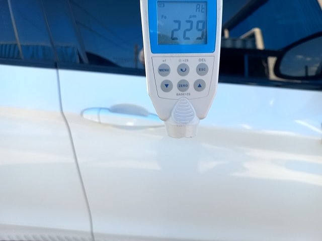 Vehicle_photo_40