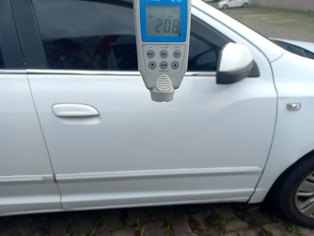 Vehicle_photo_29