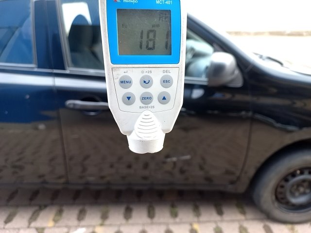 Vehicle_photo_39