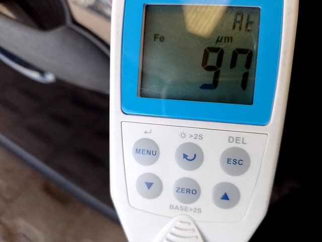 Vehicle_photo_47