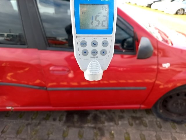 Vehicle_photo_40