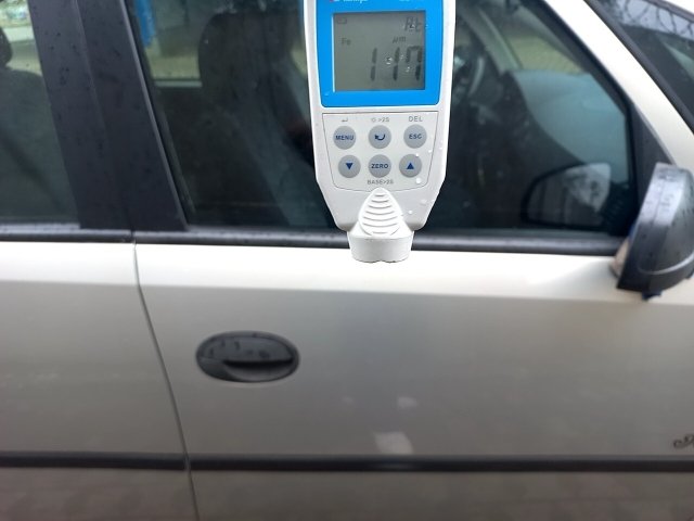 Vehicle_photo_37