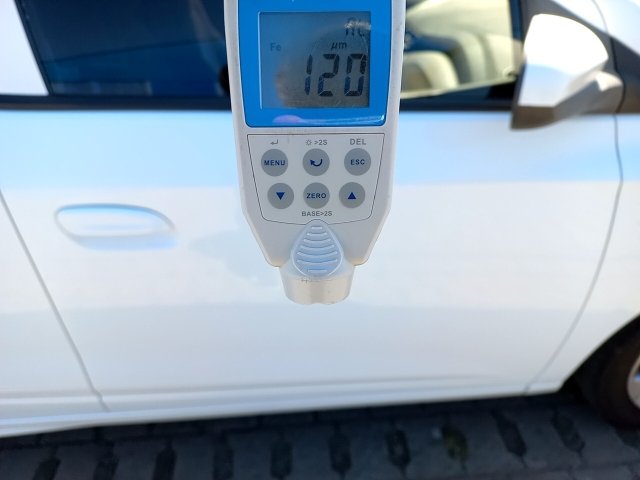 Vehicle_photo_33