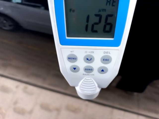 Vehicle_photo_31