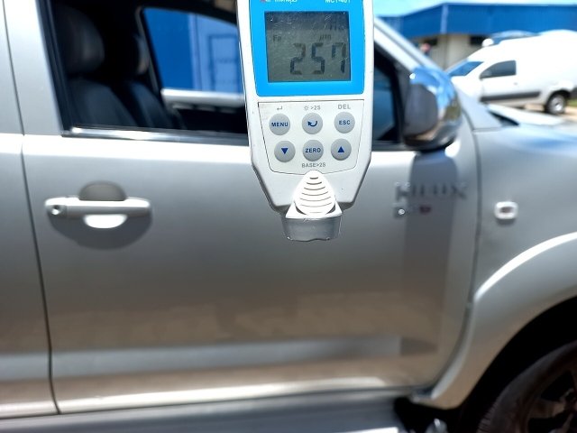Vehicle_photo_35