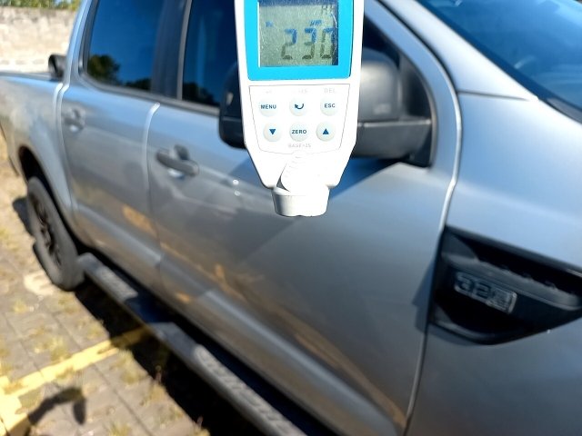 Vehicle_photo_32