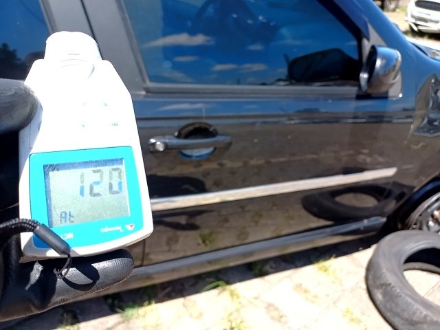 Vehicle_photo_38