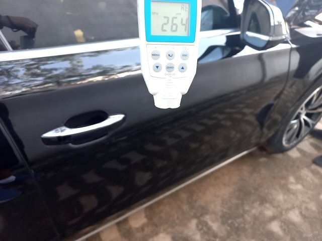 Vehicle_photo_29