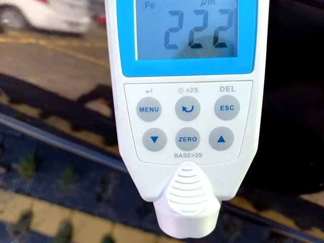 Vehicle_photo_39