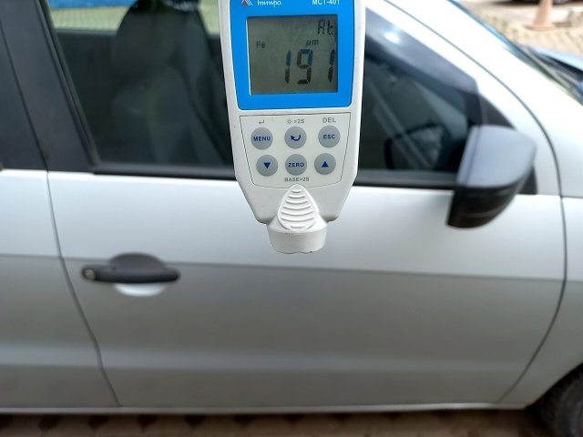 Vehicle_photo_40