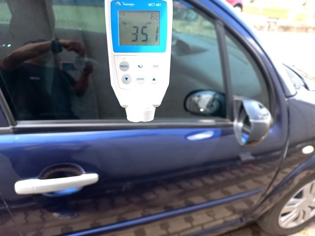 Vehicle_photo_34
