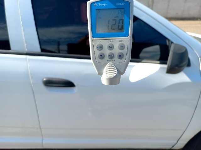 Vehicle_photo_44
