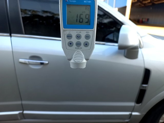 Vehicle_photo_30