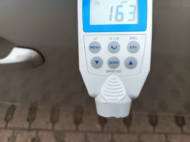 Vehicle_photo_41