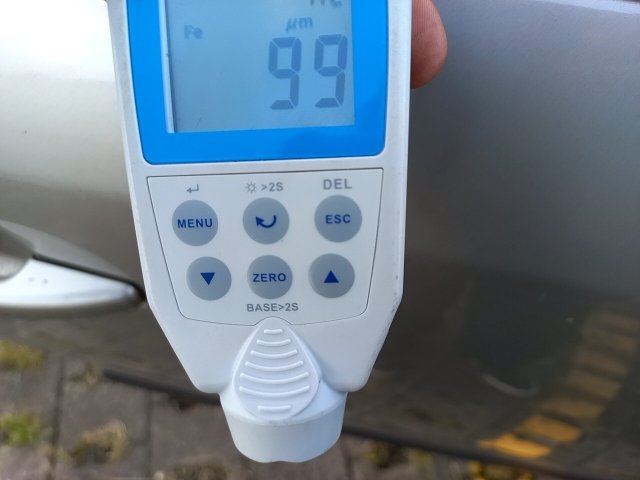 Vehicle_photo_39