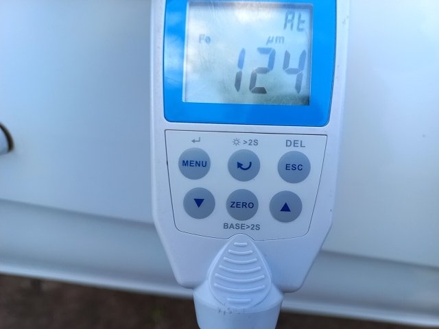 Vehicle_photo_40