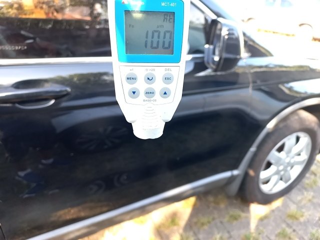 Vehicle_photo_32