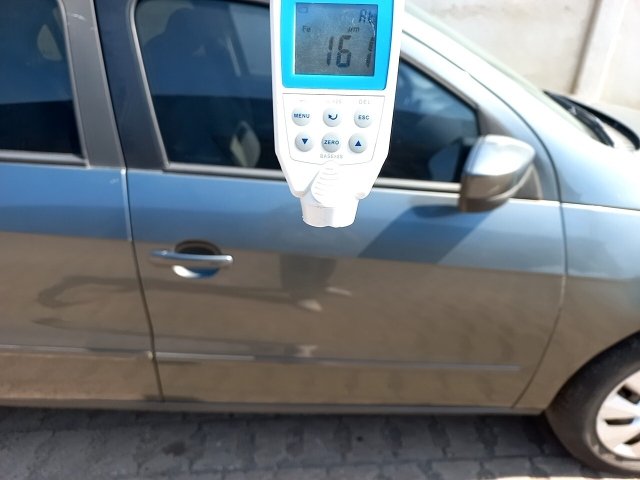 Vehicle_photo_46