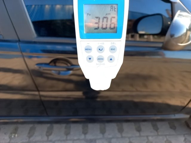 Vehicle_photo_52