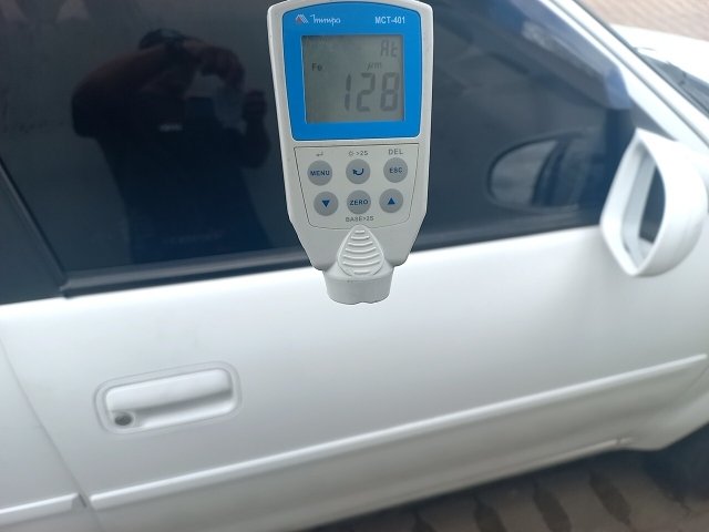 Vehicle_photo_37