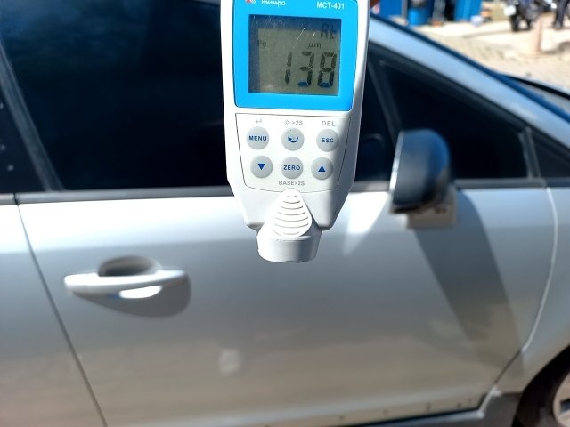 Vehicle_photo_47