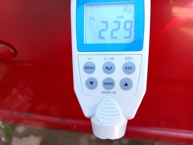 Vehicle_photo_48