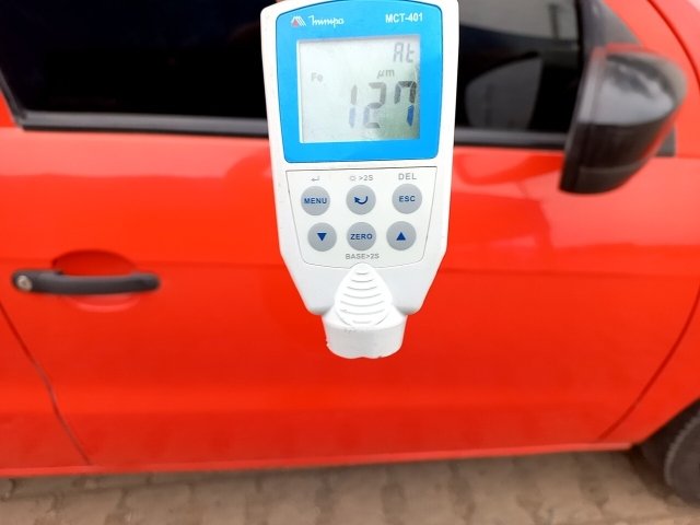 Vehicle_photo_42