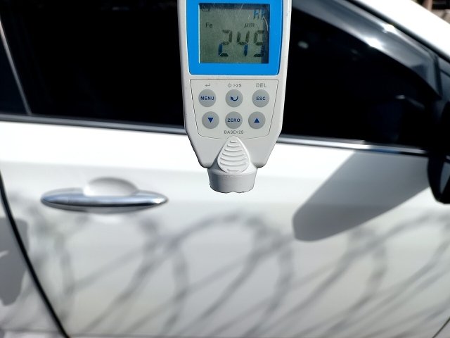 Vehicle_photo_40