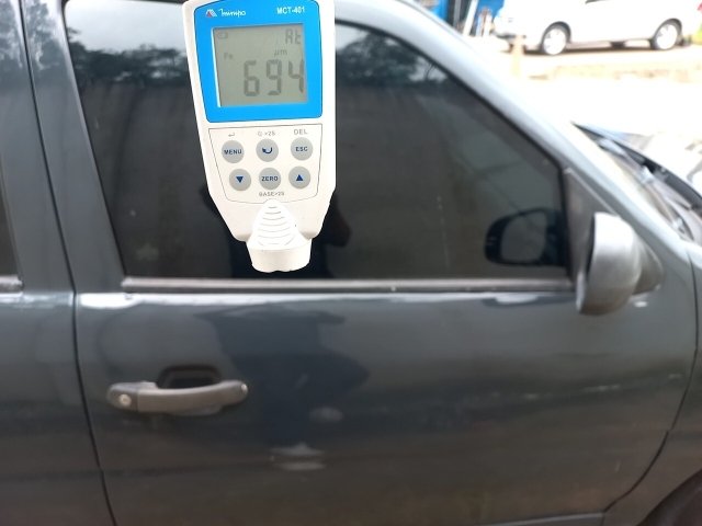 Vehicle_photo_45