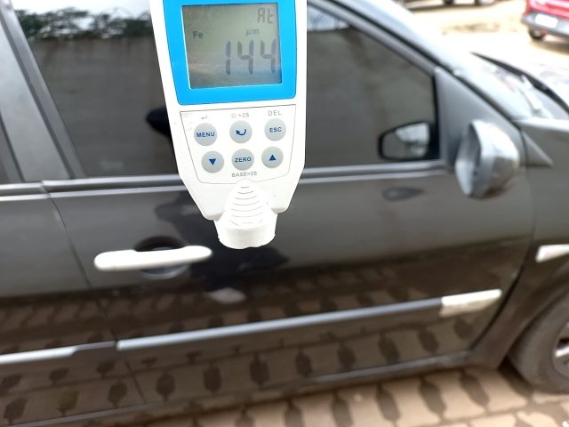 Vehicle_photo_40