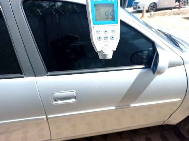 Vehicle_photo_50