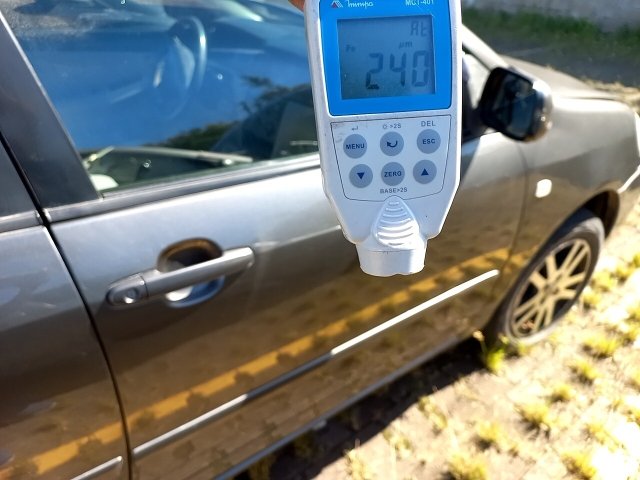 Vehicle_photo_38