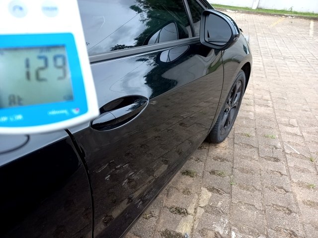 Vehicle_photo_31