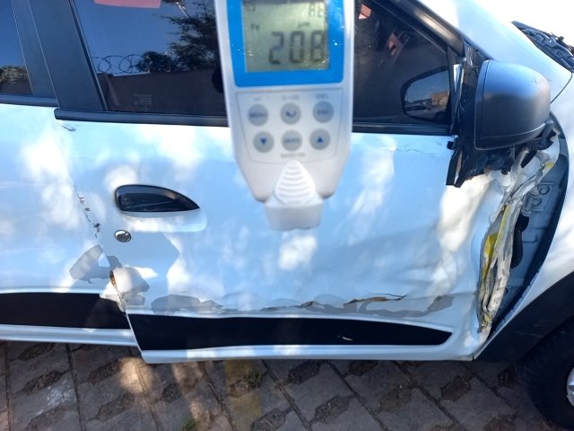 Vehicle_photo_38