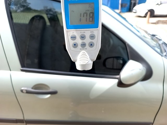 Vehicle_photo_42